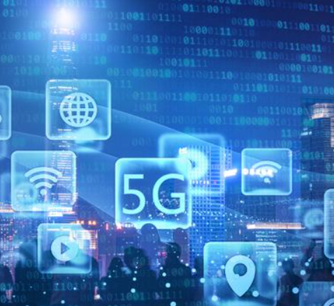 外网访问稳定软件是一个复杂但重要的主题，涉及多个方面的考量。以下是对该问题的分步解释和总结