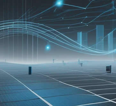 高清视频加速软件这个概念可以从多个角度理解，以下是一些可能的解释和相关工具