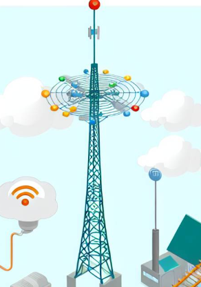 VPN服务器线路管理之道