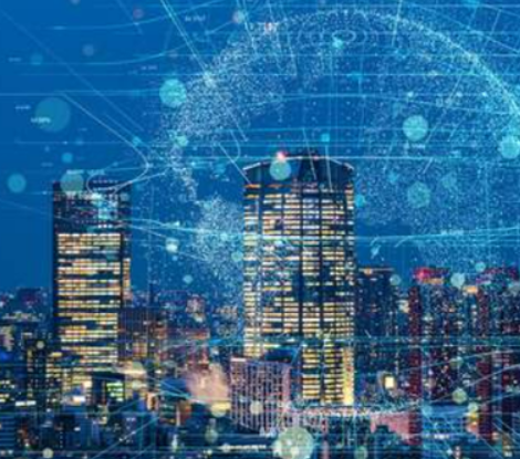 VPN节点延迟分析