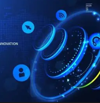 在全球化的今天，企业通过海外业务连接，可以在国际市场上扩展业务，获取更多客户和资源。以下是一些常用的海外业务连接工具和方法，帮助企业更好地进行跨国合作和市场拓展