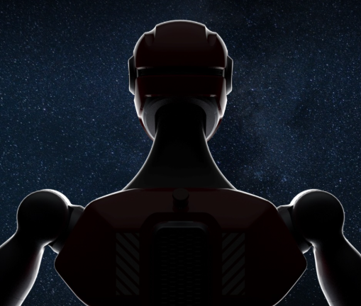 2026年稳定代理线路推荐需要根据您的业务类型、规模、区域覆盖以及技术支持等多方面因素来确定。以下是一些通用的建议，供您参考