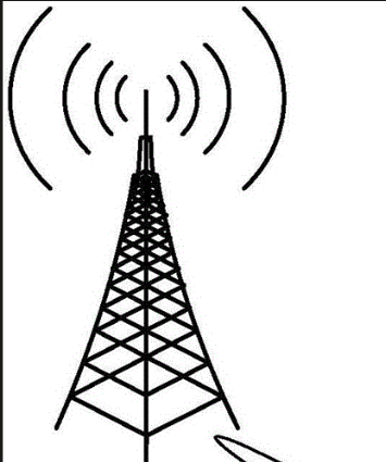 视频播放优化是一个复杂的过程，涉及多个方面，包括技术实现、用户体验、服务器性能等。以下是一个全面的视频播放优化方案，涵盖了从服务器到客户端的各个环节