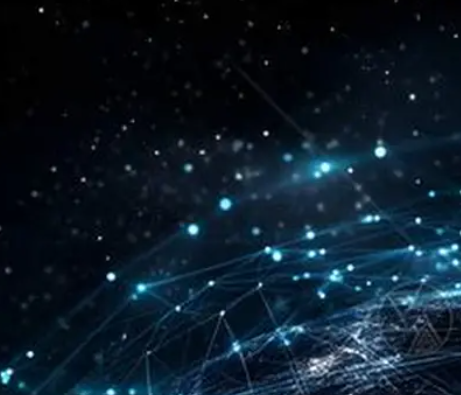 Windows性能检测平台，精准监测与优化指南