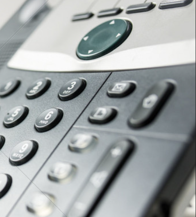 网络访问优化系统，提升网络性能的关键方案
