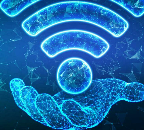VPN功能测试工具，助力网络安全与性能优化