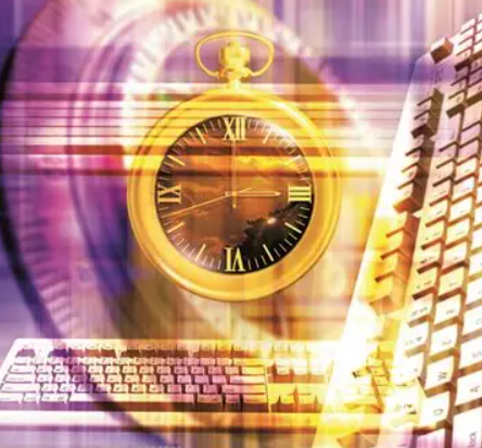 SS节点连接检测技术研究与应用