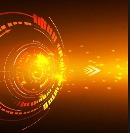 1.ExpressVPN
