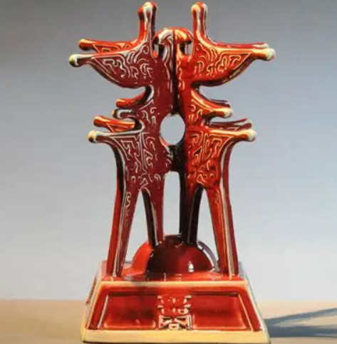 游戏VPN服务器连接，技术探索与应用分析